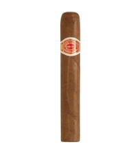 Romeo y Julieta Exhibition No. 4 Cigar - 1 Single